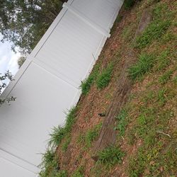 Free Telephone Posts Or Wood...