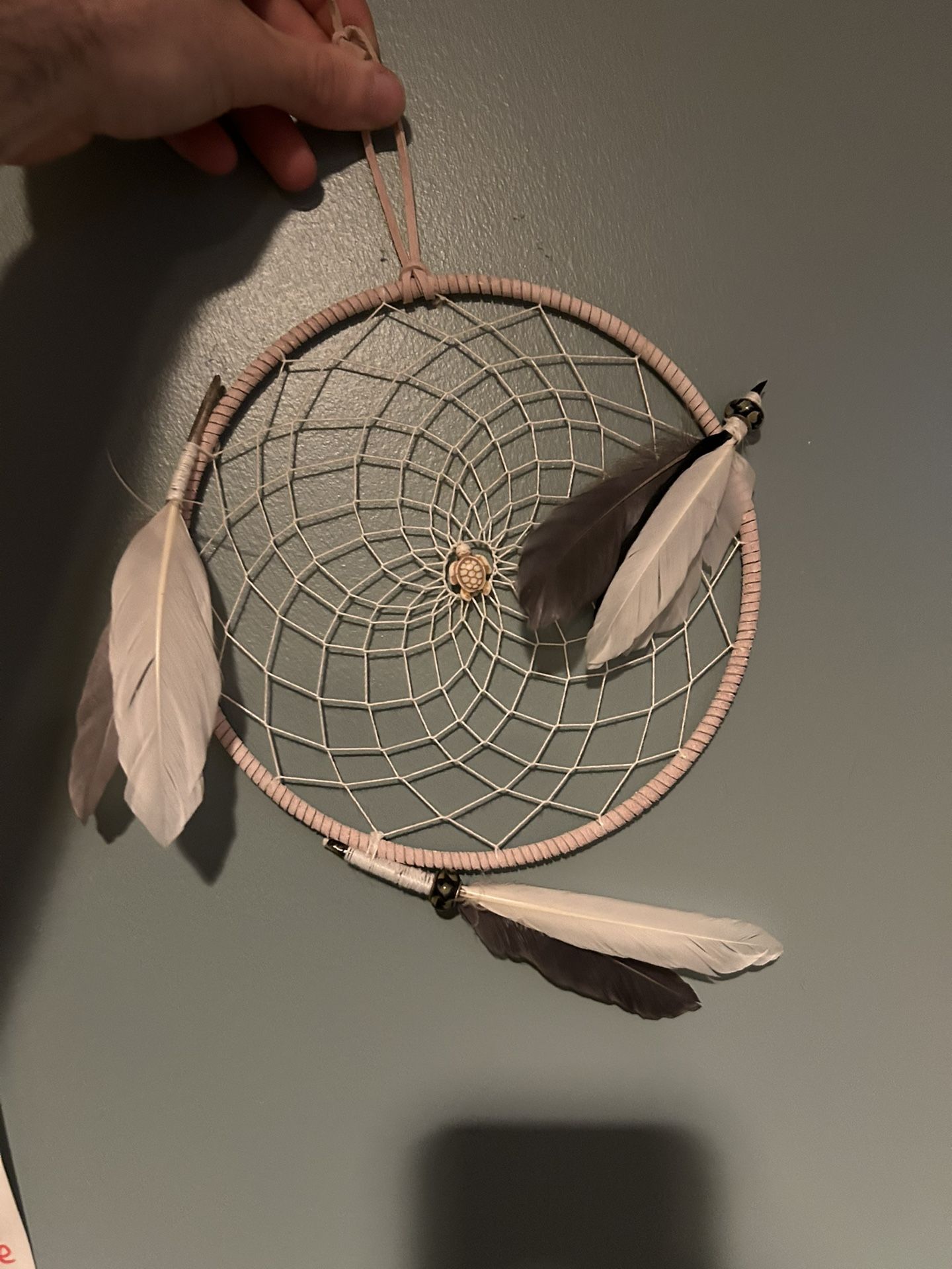 Dream Catcher
