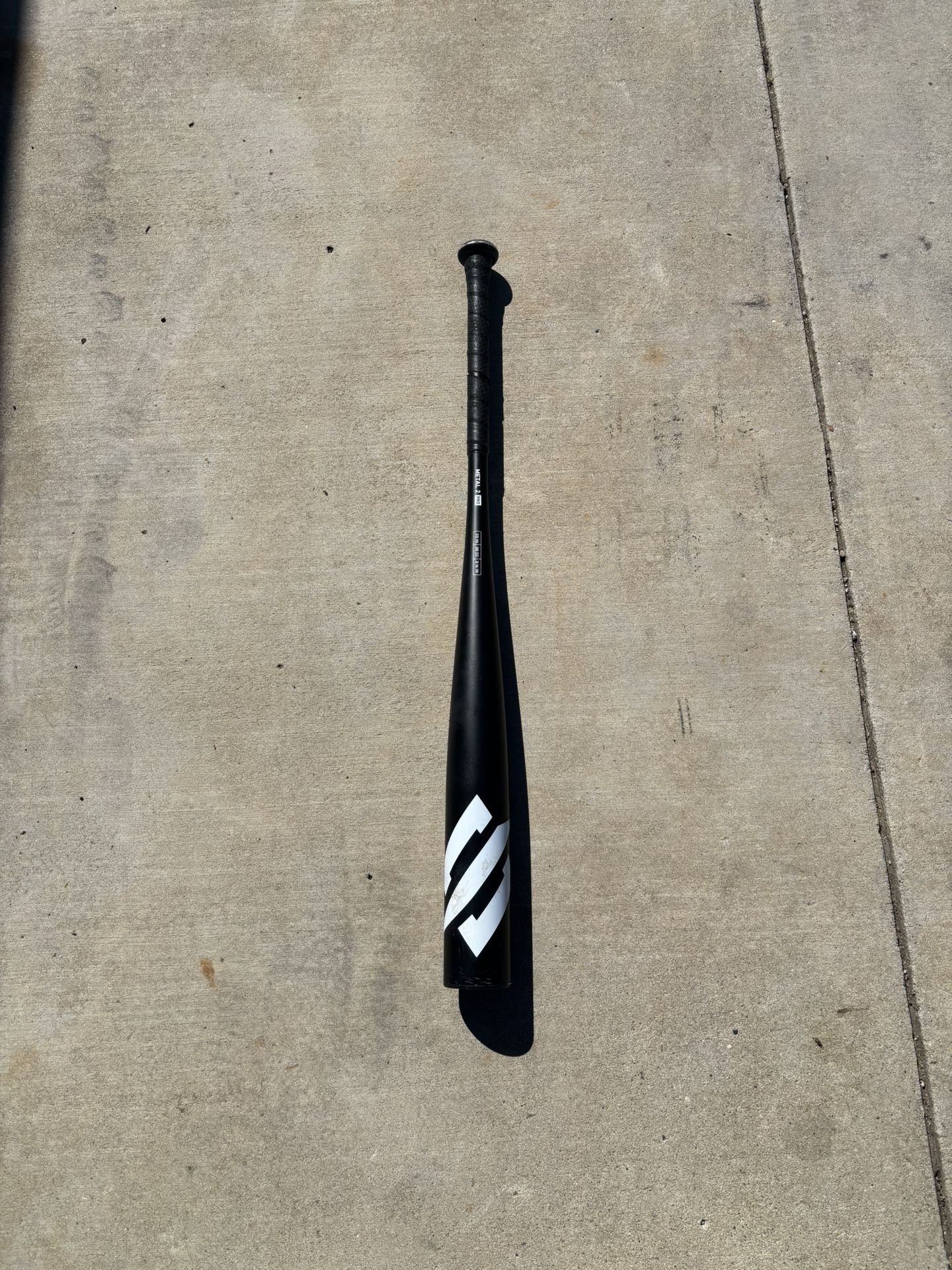 Stringking Pro Metal 2