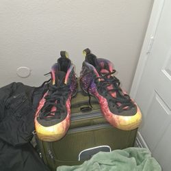 Jordans