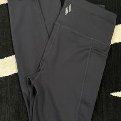 Sketchers Legging Size S