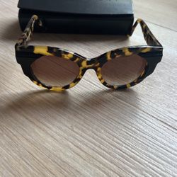 Women’s Thierry Lasry Sunglasses 