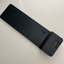 HP UltraSlim Docking Station