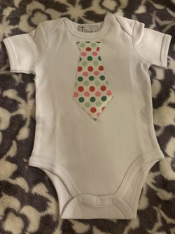 New without tag, Size 0-3M