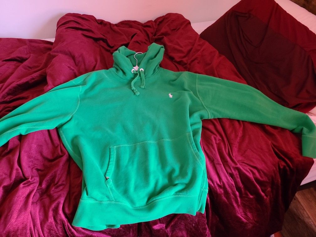 Items Very Nice Comfy