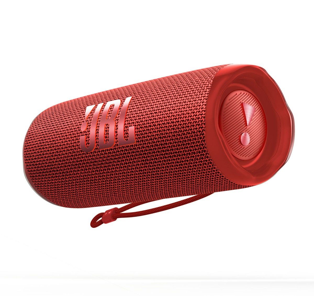 π₯ New JBL Flip 6 Style Bluetooth Speaker β Deep Bass β’ Waterproof β’ Wireless π
