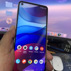 $60 Check Descripción Santa Ana City 