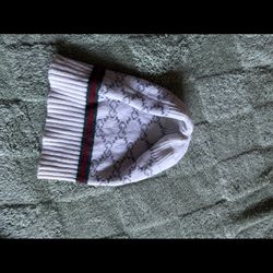 LOW PRICE MOVING- UNISEX G U CCI HAT