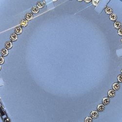Swarovski 