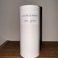 La Colle Noire Christian Dior 4.2oz