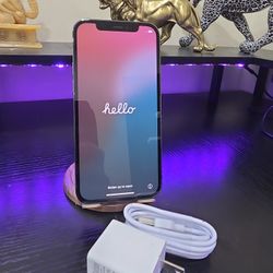 Unlocked Iphone 12 Pro 
