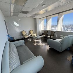 Everything In This Room Make An Offer !