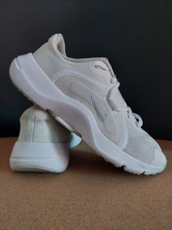 Nike In-Season TR 13 (Women's) - Size 7 US - In good condition