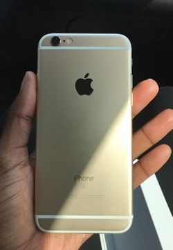 Iphone6s