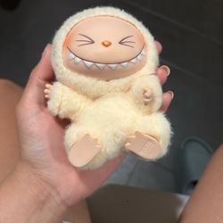 Labubu 