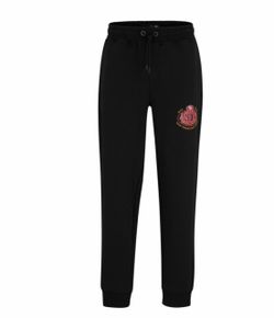 Men's BOSS  Pants XL