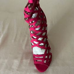 Brand New Women's Boots 