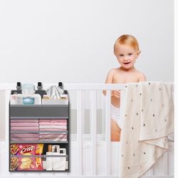 Crib Organiser 