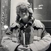 Peter Diez