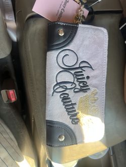 New Juicy Wallets 