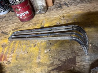 Taillight