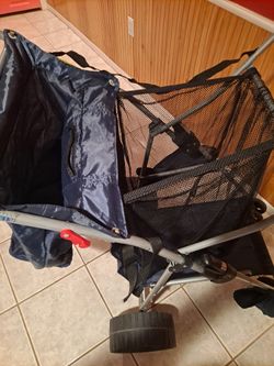 Beach Fishing Cart for Sale in Carteret, NJ - OfferUp