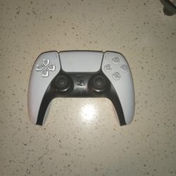 PS5 Controller