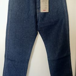 Levi’s Western Fit Jeans (32x32)