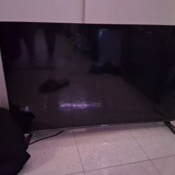 TVs