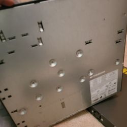 Cisco 2800 Series Router