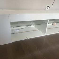 TV Stand From Wayfair 