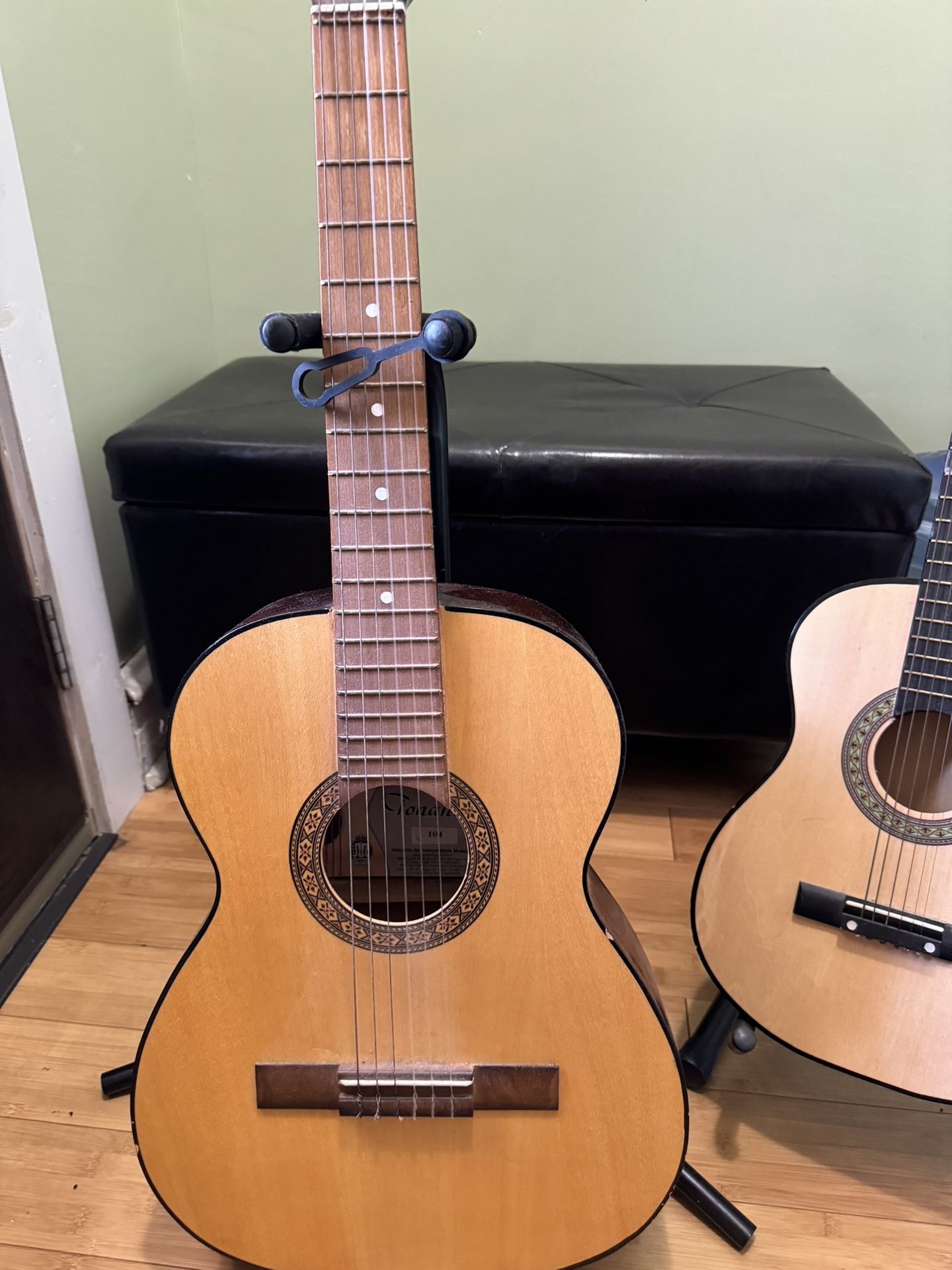 Guitars for Sale