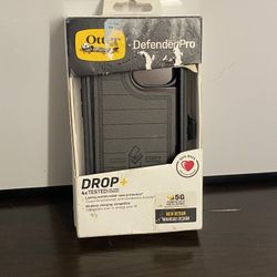  OtterBox Defender Pro Case