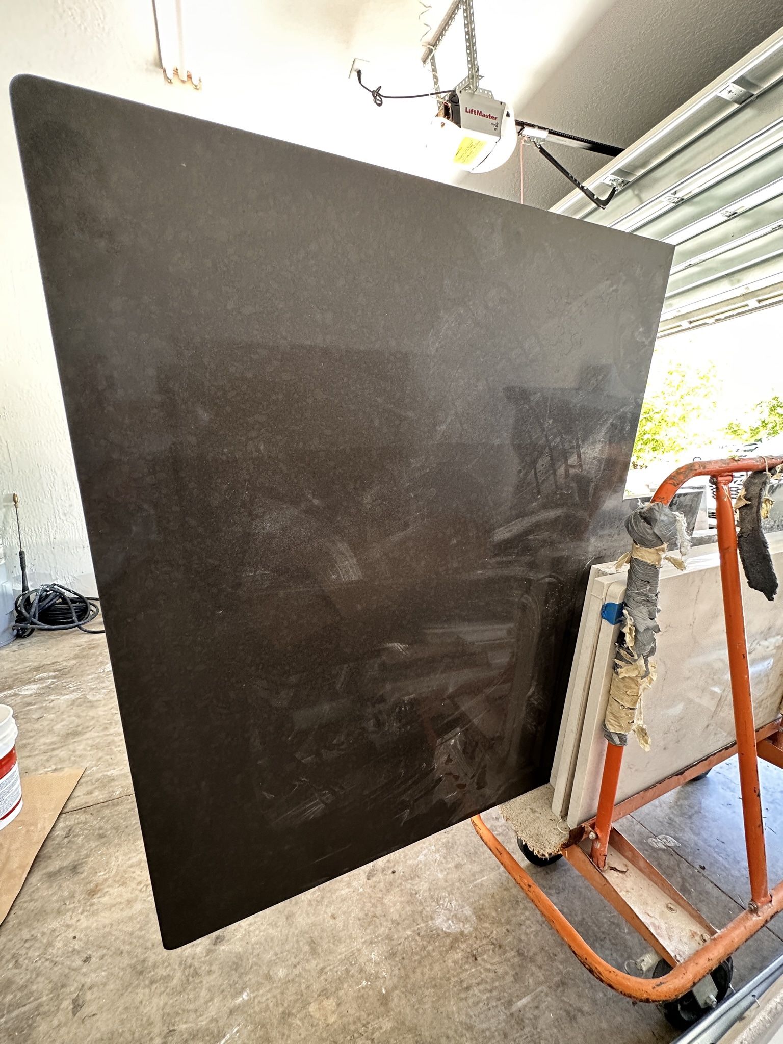 Quartz CounterTops for Sale in Pompano Beach, FL OfferUp