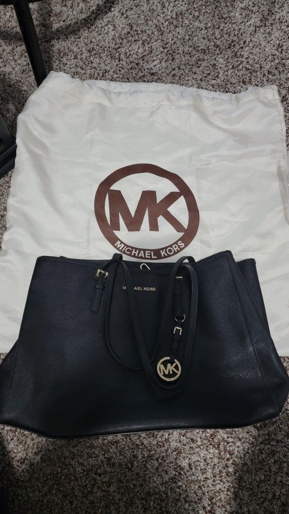 Michael Kors Handbag