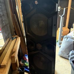 Speaker