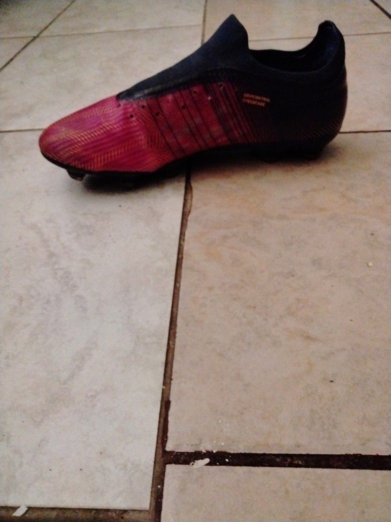 Soccer Cleats for Sale in Phoenix, AZ OfferUp