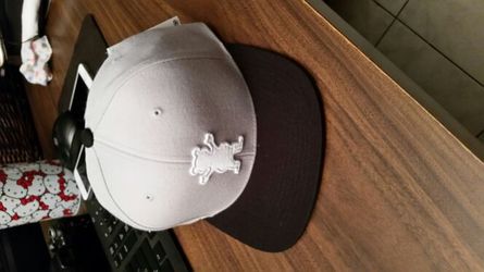 Sanpback GRIZZLY