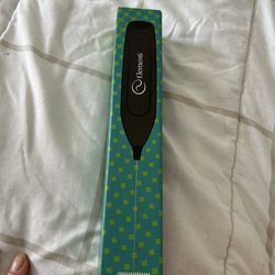 Elementi Milk Frother New