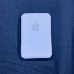 iPhone Battery Pack