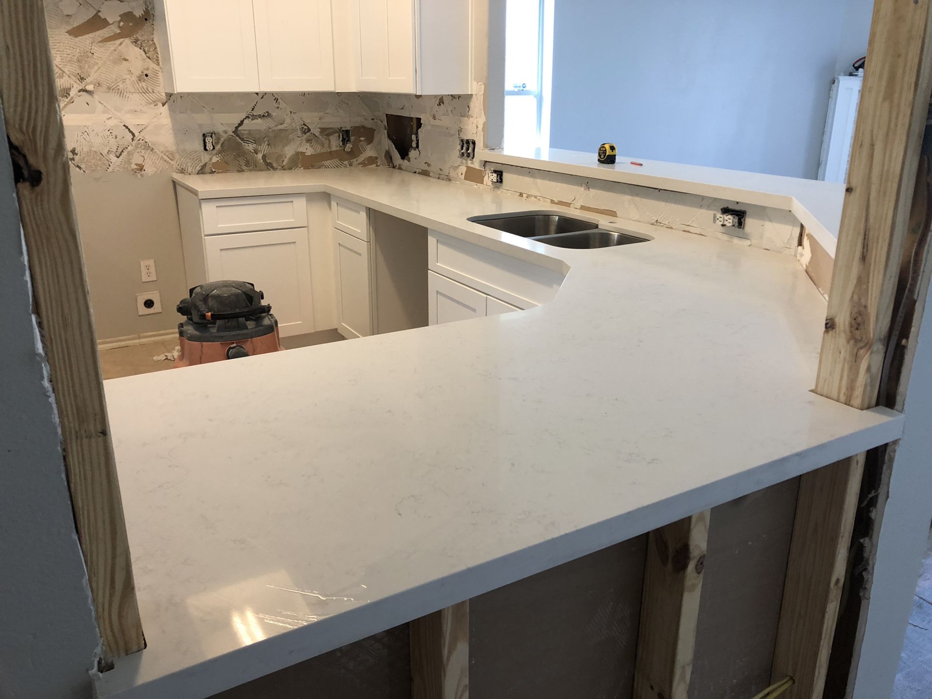 Quartz countertops for Sale in Houston, TX OfferUp