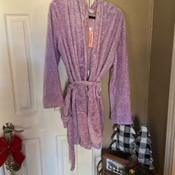 Juicy Couture Sleep Wear 