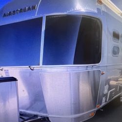 2019 FLYING CLOUD 19CB