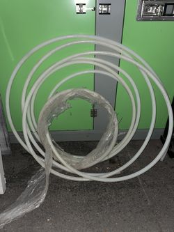Pex