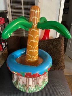 🌴 $10 🌴 🌴 COCONUT ICE BUCKET 🪣🌴