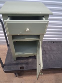 Night stand