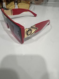 Sunglasses New