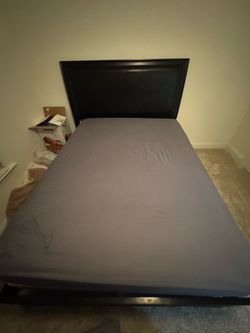 Victoria Mattress Co. Chiro-Legend Super Firm Mattress - Queen