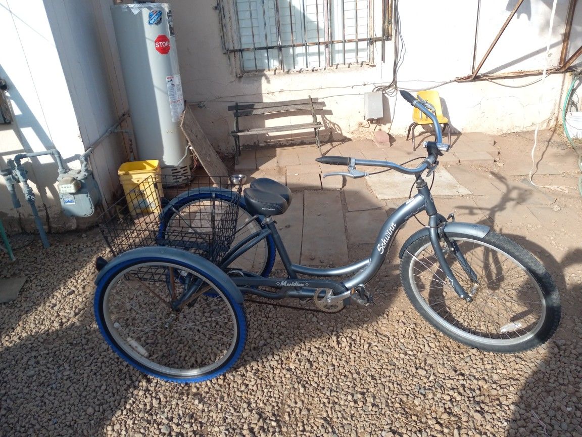 Schwinn BICYCLE 🚲