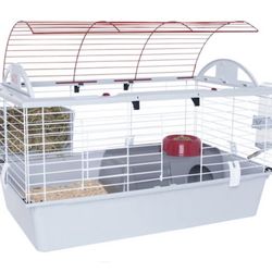 Pet Cage
